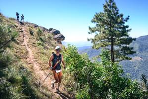 BIB: 
                            <button type="button" onclick="openModal(26602034)" class="btn btn-primary btn-sm float-right btn-popup" data-toggle="modal" data-target=".modal-high-quality">
                        <i class="fas fa-shopping-cart"></i> Add to Cart
                    </button>
                                            <button type="button" onclick="isThisMe(26602034, true)" class="btn btn-success btn-sm float-right btn-popup btn-isme hidden" data-toggle="tooltip" data-placement="bottom" title="นี่คือรูปของคุณใช่ไหม คลิกที่นี่เพื่อเอาเข้าอัลบั้ม">
                        <i class="fas fa-plus"></i> Add to album
                    </button>
                    <button type="button" onclick="isThisMe(26602034, false)" class="btn btn-warning btn-sm float-right btn-popup btn-isnotme hidden">
                        <i class="fas fa-ban"></i> Remove from album
                    </button>